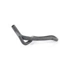 Tuyau d'Eau Liquide de Refroidissement Pour Opel Astra H 1337743