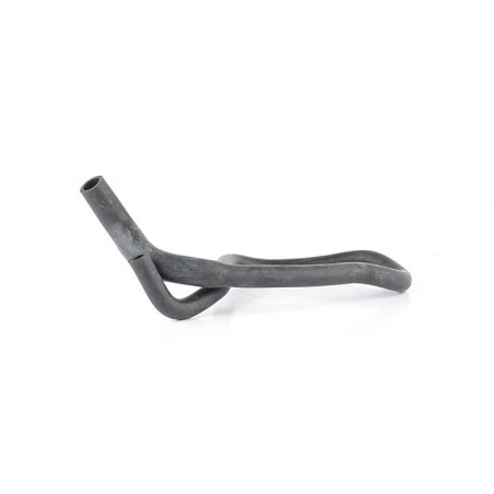 Tuyau d'Eau Liquide de Refroidissement Pour Opel Astra H 1337743