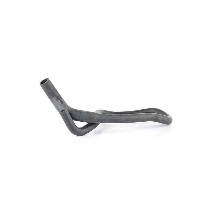 Tuyau d'Eau Liquide de Refroidissement Pour Opel Astra H 1337743