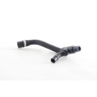 Tuyau d'Eau Liquide de Refroidissement Pour Opel Combo Corsa C 6818533