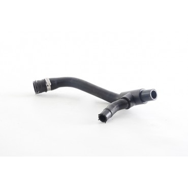 Tuyau d'Eau Liquide de Refroidissement Pour Opel Combo Corsa C 6818533