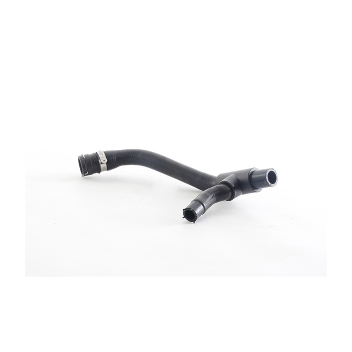 Tuyau d'Eau Liquide de Refroidissement Pour Opel Combo Corsa C 6818533