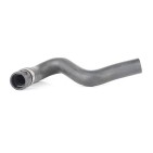 Tuyau d'Eau Liquide de Refroidissement Pour Opel Combo Corsa C 1818546
