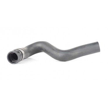Tuyau d'Eau Liquide de Refroidissement Pour Opel Combo Corsa C 1818546