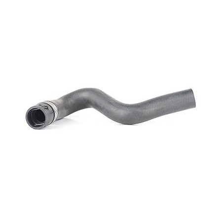 Tuyau d'Eau Liquide de Refroidissement Pour Opel Combo Corsa C 1818546