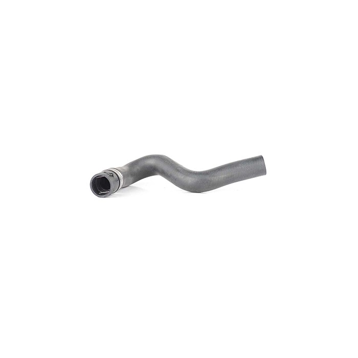 Tuyau d'Eau Liquide de Refroidissement Pour Opel Combo Corsa C 1818546