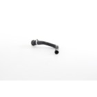 Tuyau d'Eau Liquide de Refroidissement Pour Opel Corsa D 6818629