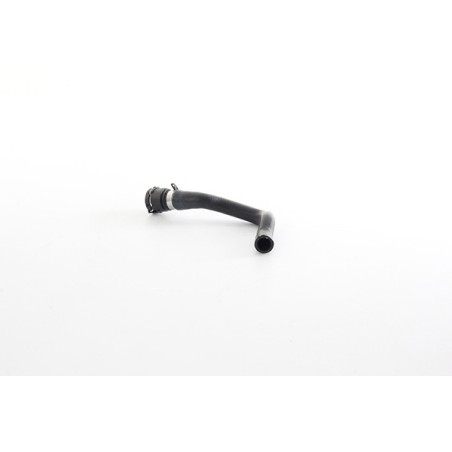 Tuyau d'Eau Liquide de Refroidissement Pour Opel Corsa D 6818629
