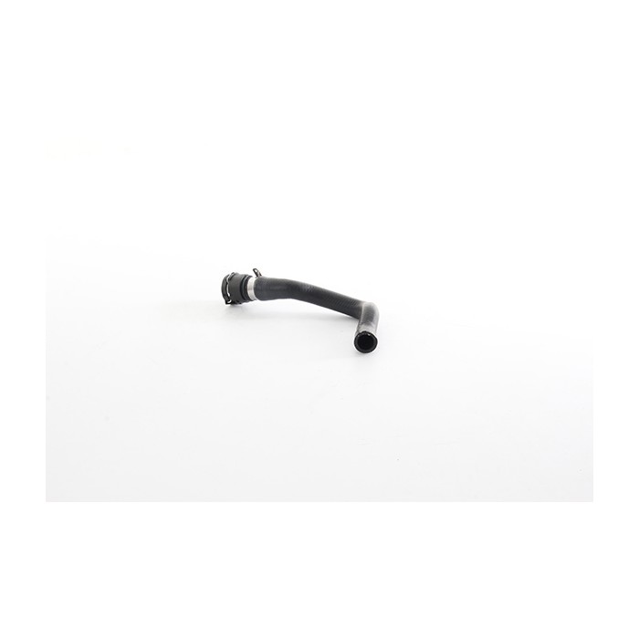 Tuyau d'Eau Liquide de Refroidissement Pour Opel Corsa D 6818629