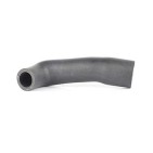 Tuyau d'Eau Liquide de Refroidissement Pour Opel Vectra C 6336066 9202794