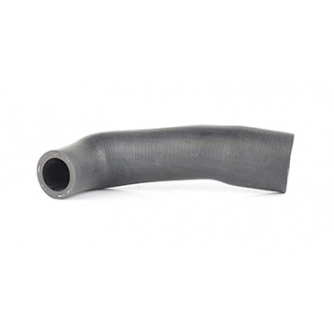 Tuyau d'Eau Liquide de Refroidissement Pour Opel Vectra C 6336066 9202794
