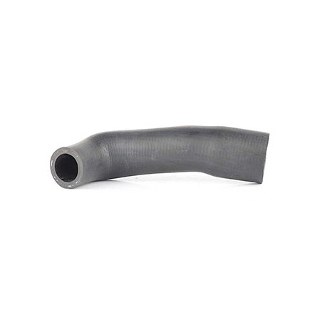 Tuyau d'Eau Liquide de Refroidissement Pour Opel Vectra C 6336066 9202794