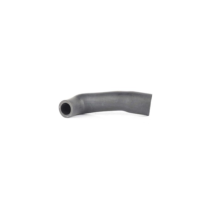 Tuyau d'Eau Liquide de Refroidissement Pour Opel Vectra C 6336066 9202794