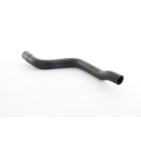 Tuyau d'Eau Liquide de Refroidissement Pour Opel Astra J 13251431 1337841