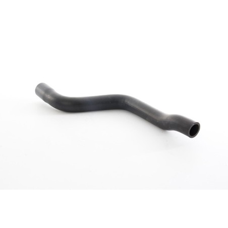 Tuyau d'Eau Liquide de Refroidissement Pour Opel Astra J 13251431 1337841