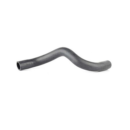 Tuyau d'Eau Liquide de Refroidissement Pour Opel Vectra C 1337767