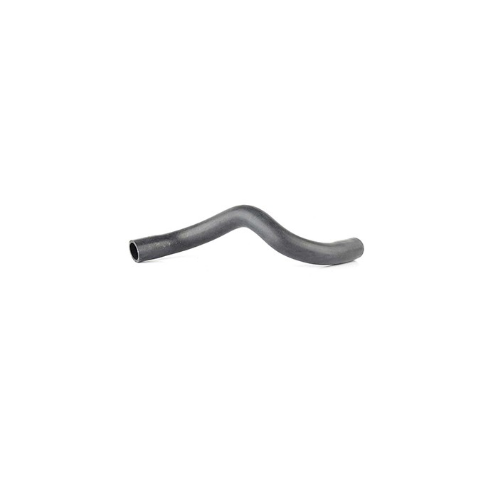 Tuyau d'Eau Liquide de Refroidissement Pour Opel Vectra C 1337767