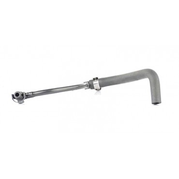 Tuyau d'Eau Liquide de Refroidissement Pour Opel Astra H J Corsa D E Insignia A