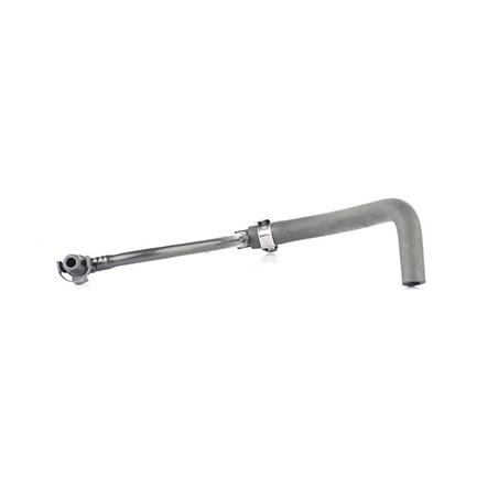 Tuyau d'Eau Liquide de Refroidissement Pour Opel Astra H J Corsa D E Insignia A