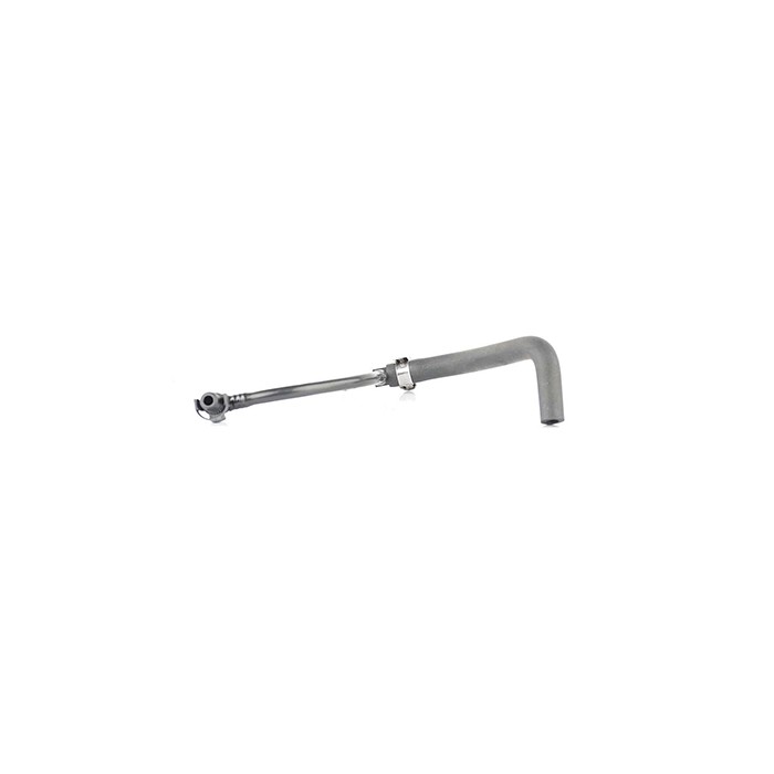 Tuyau d'Eau Liquide de Refroidissement Pour Opel Astra H J Corsa D E Insignia A