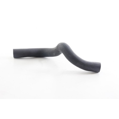 Tuyau d'Eau Liquide de Refroidissement Pour Opel Astra J 13251428 1337840