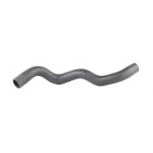 Tuyau d'Eau Liquide de Refroidissement Pour Opel Astra J 132917791 1337847