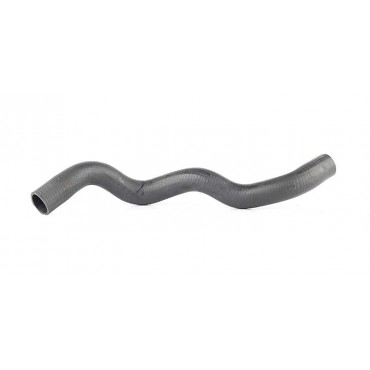 Tuyau d'Eau Liquide de Refroidissement Pour Opel Astra J 132917791 1337847