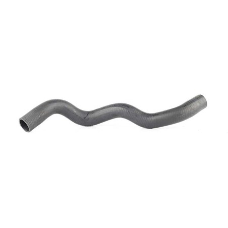 Tuyau d'Eau Liquide de Refroidissement Pour Opel Astra J 132917791 1337847