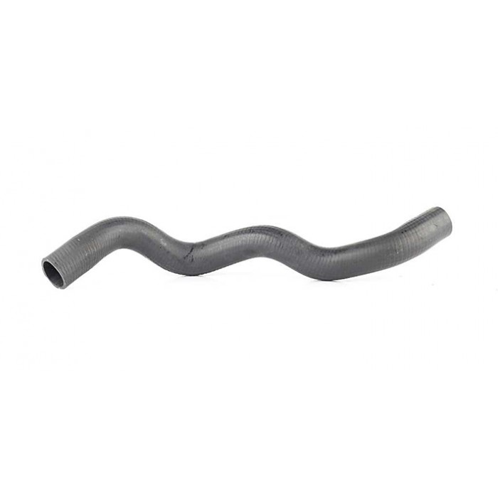 Tuyau d'Eau Liquide de Refroidissement Pour Opel Astra J 132917791 1337847
