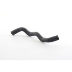 Tuyau d'Eau Liquide de Refroidissement Pour Opel Astra J 13310736 1337853