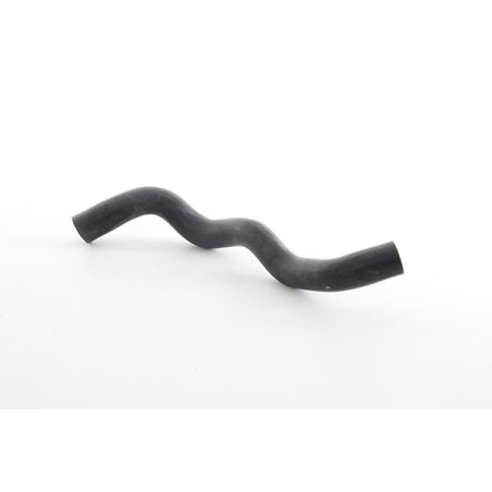 Tuyau d'Eau Liquide de Refroidissement Pour Opel Astra J 13310736 1337853