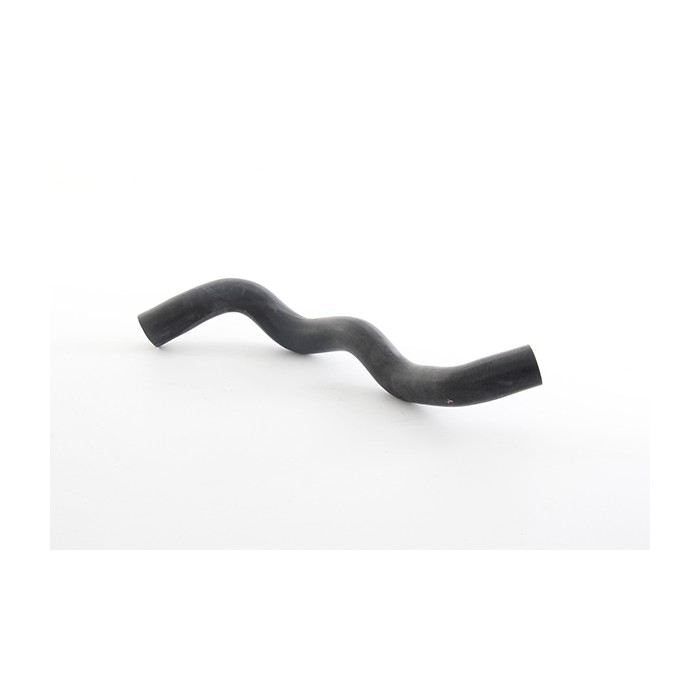 Tuyau d'Eau Liquide de Refroidissement Pour Opel Astra J 13310736 1337853