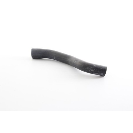 Tuyau d'Eau Liquide de Refroidissement Pour Opel Astra F 1337108 90421903