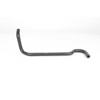 Tuyau d'Eau Liquide de Refroidissement Pour Opel Corsa D 13191214 6336141
