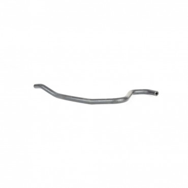 Tuyau d'Eau Liquide de Refroidissement Pour Opel Astra H 13118273 1336354