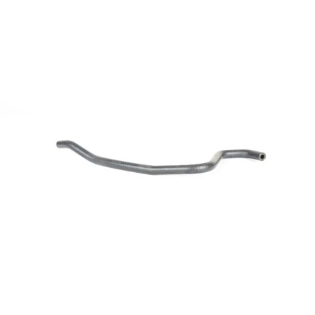 Tuyau d'Eau Liquide de Refroidissement Pour Opel Astra H 13118273 1336354