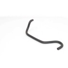 Tuyau d'Eau Liquide de Refroidissement Pour Opel Corsa D 13191212 6336139