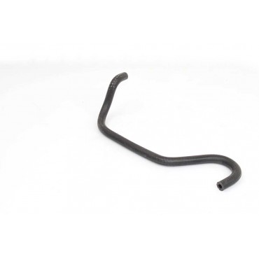 Tuyau d'Eau Liquide de Refroidissement Pour Opel Corsa D 13191212 6336139