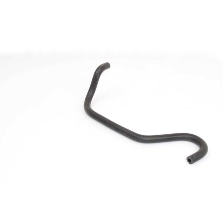 Tuyau d'Eau Liquide de Refroidissement Pour Opel Corsa D 13191212 6336139
