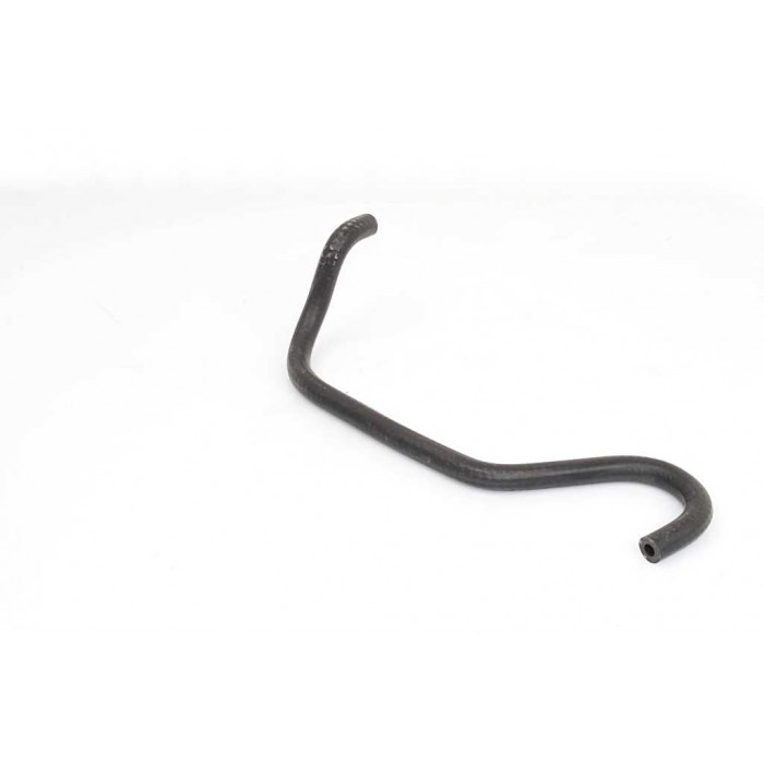 Tuyau d'Eau Liquide de Refroidissement Pour Opel Corsa D 13191212 6336139