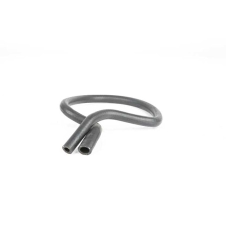 Tuyau d'Eau Liquide de Refroidissement Pour Opel Astra H Zafira 13160254 1337741