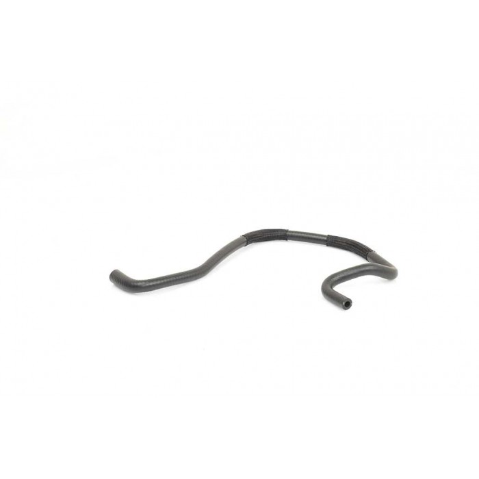 Tuyau d'Eau Liquide de Refroidissement Pour Opel Astra G Zafira A 1337600