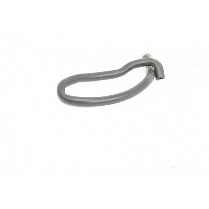 Tuyau d'Eau Liquide de Refroidissement Pour Opel Corsa D 13191216 6336143