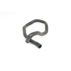 Tuyau d'Eau Liquide de Refroidissement Pour Opel Corsa D 13191217 6336144