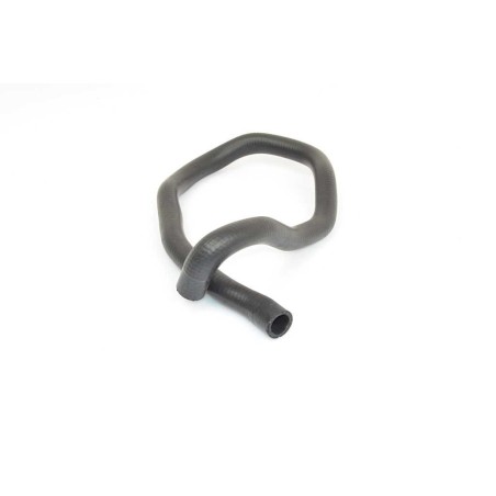 Tuyau d'Eau Liquide de Refroidissement Pour Opel Corsa D 13191217 6336144