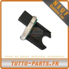 Capteur d'Angle de Direction pour SEAT Cordoba SKODA Fabia VW Fox