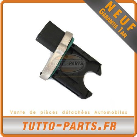 Capteur d'Angle de Direction pour SEAT Cordoba SKODA Fabia VW Fox