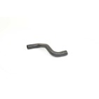 Tuyau d'Eau Liquide de Refroidissement Pour Opel Corsa D 13249351 1336026