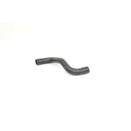 Tuyau d'Eau Liquide de Refroidissement Pour Opel Corsa D 13249351 1336026