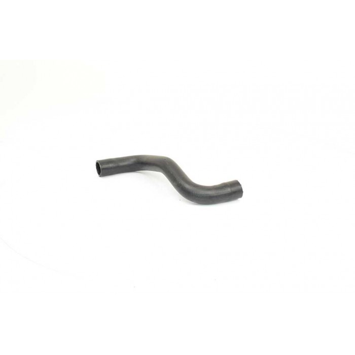 Tuyau d'Eau Liquide de Refroidissement Pour Opel Corsa D 13249351 1336026